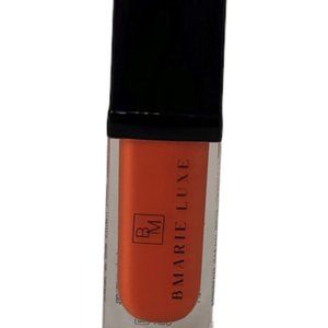 BMarie Luxe Sassy Juicy Kisses Lip Shine (Lip Gloss)